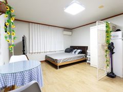 깔끔한 오피스텔 1번째 이미지
