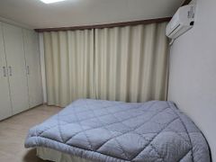 세종연서면 28평아파트 11번째 이미지