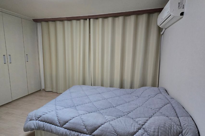 연서면28평아파트