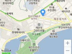 Haeundae ■ Fully Furnished Duplex 2th image