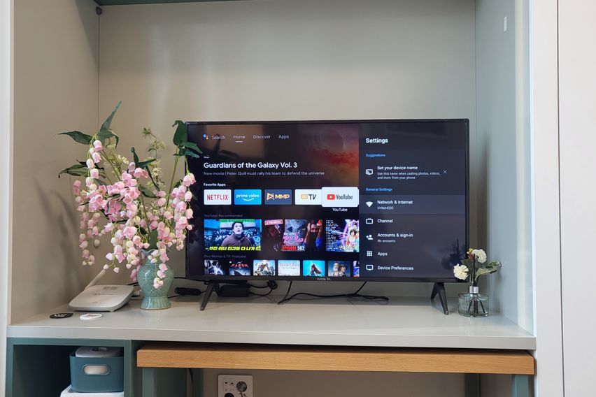 동대문역세권신축오피스텔