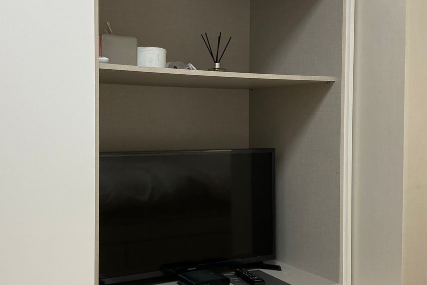 ✔️부산역 인근 오피스텔