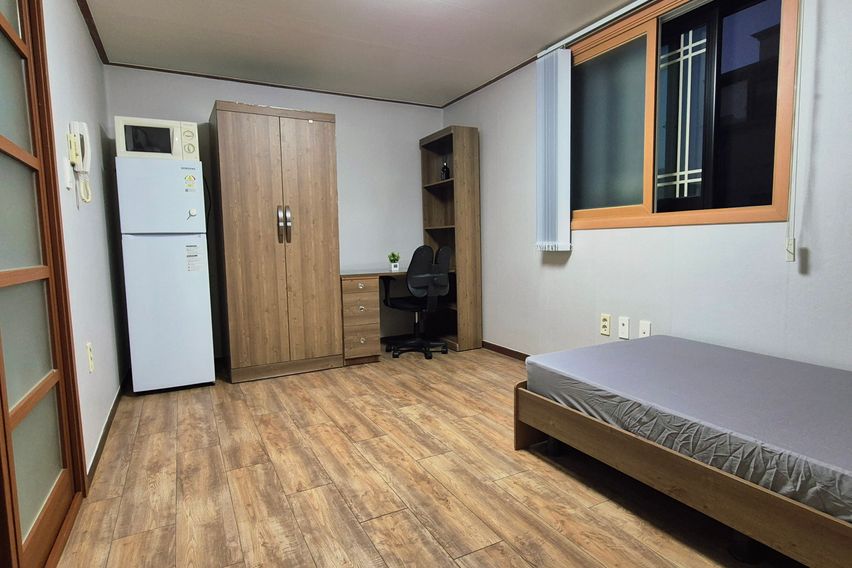 서울대인근풀옵션원룸41 1번째 이미지