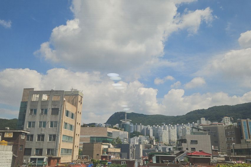 신축빌라ㆍ관악산 0번째 이미지