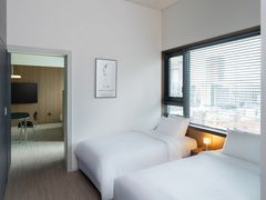 장기할인|가족스테이 4번째 이미지