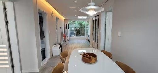 일산동구/신축/쓰리룸 8번째 이미지