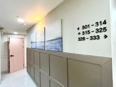 군자역 여성전용 고시원 12번째 이미지