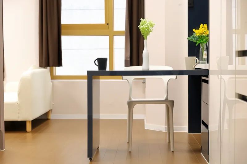 [특가할인]장한평복층2 5번째 이미지