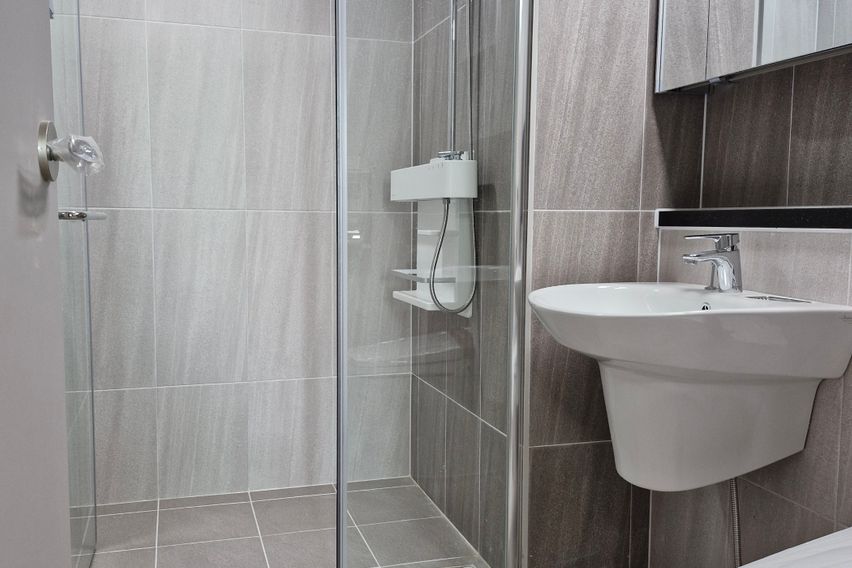 선병원실습 차량3분 @