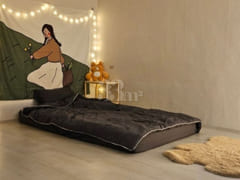 Unit 105 💛 Wonju #FullyFurnished 0th image