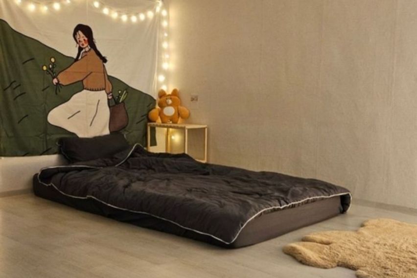 105호💛원주 #풀옵션