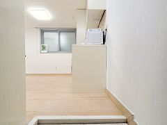 골든팰리스 304 1번째 이미지
