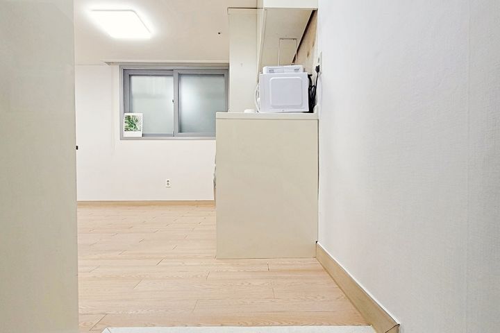 골든팰리스 304 1번째 이미지