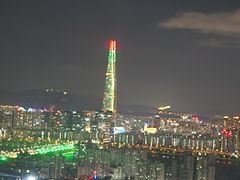 전체사용 13번째 이미지