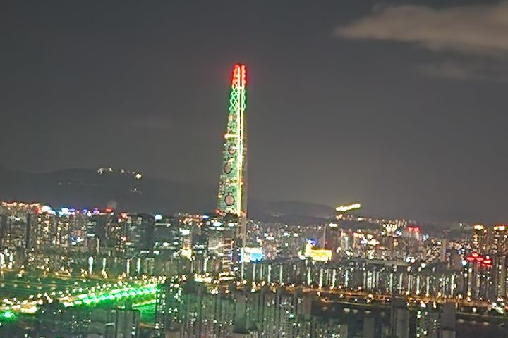 전체사용 13번째 이미지