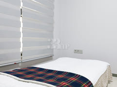 Spacious, airy, and pleasant duplex near Cheo 5th image
