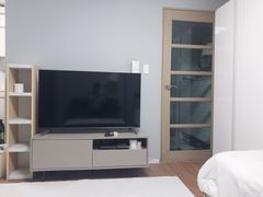 편안한집 5(건조기) 5번째 이미지