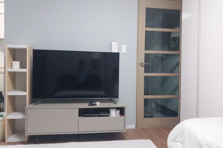 편안한집 5(건조기) 5번째 이미지
