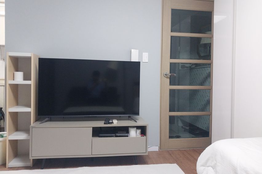 편안한집 5(건조기) 5번째 이미지