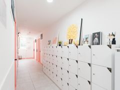 308호 (외창방) 15번째 이미지