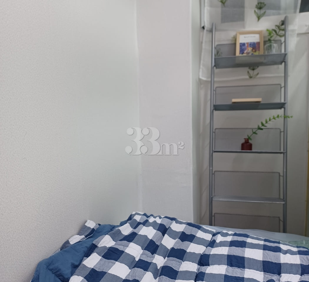 🌳Seocho Gangnam Bathroom Exterior Window 22 0th image
