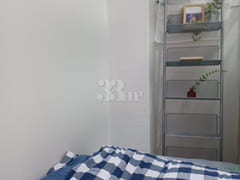 🌳Seocho Gangnam Bathroom Exterior Window 22 0th image