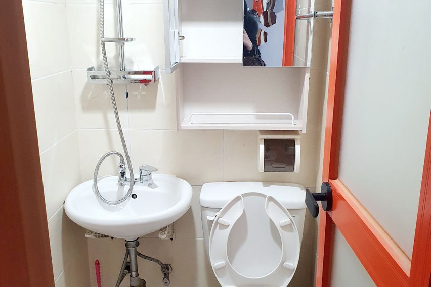 가성비좋은 저렴한방 2