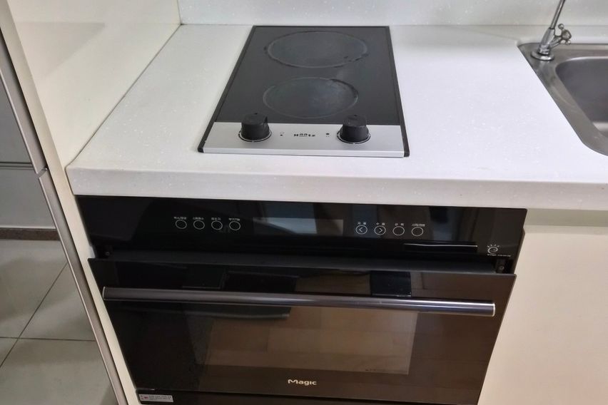 강남역 도보2분 초특가 9번째 이미지