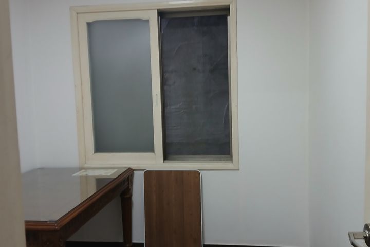 해운대 그린 역세권반송 8번째 이미지
