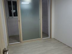 거제상동22평아파트 16번째 이미지