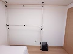 송도 인천대 입구 B 7번째 이미지
