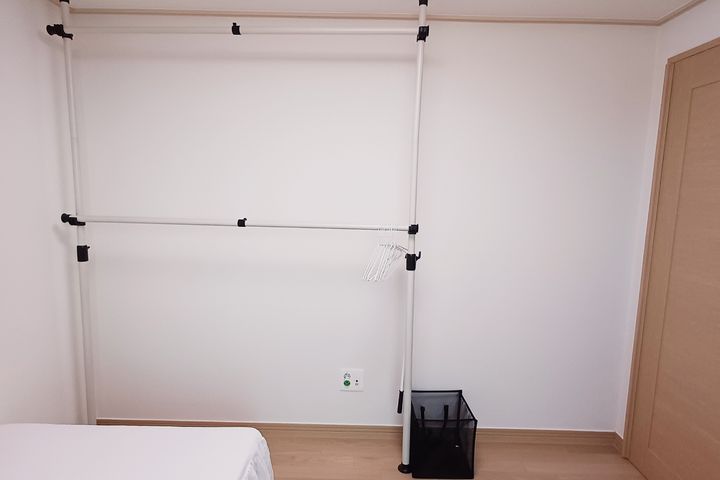 송도 인천대 입구 B 7번째 이미지