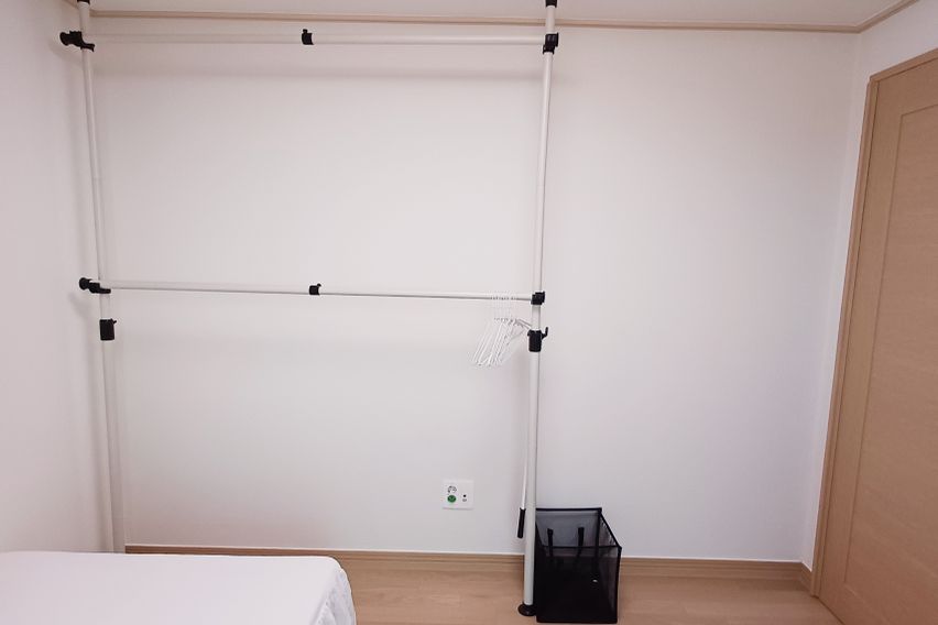 Songdo Incheon University Entrance B 7th image