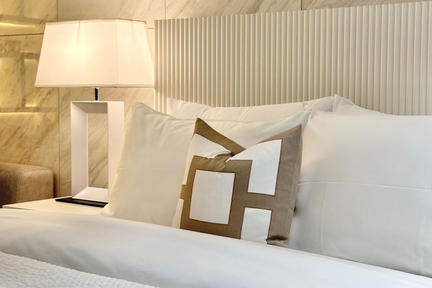 신축17층남부터미널