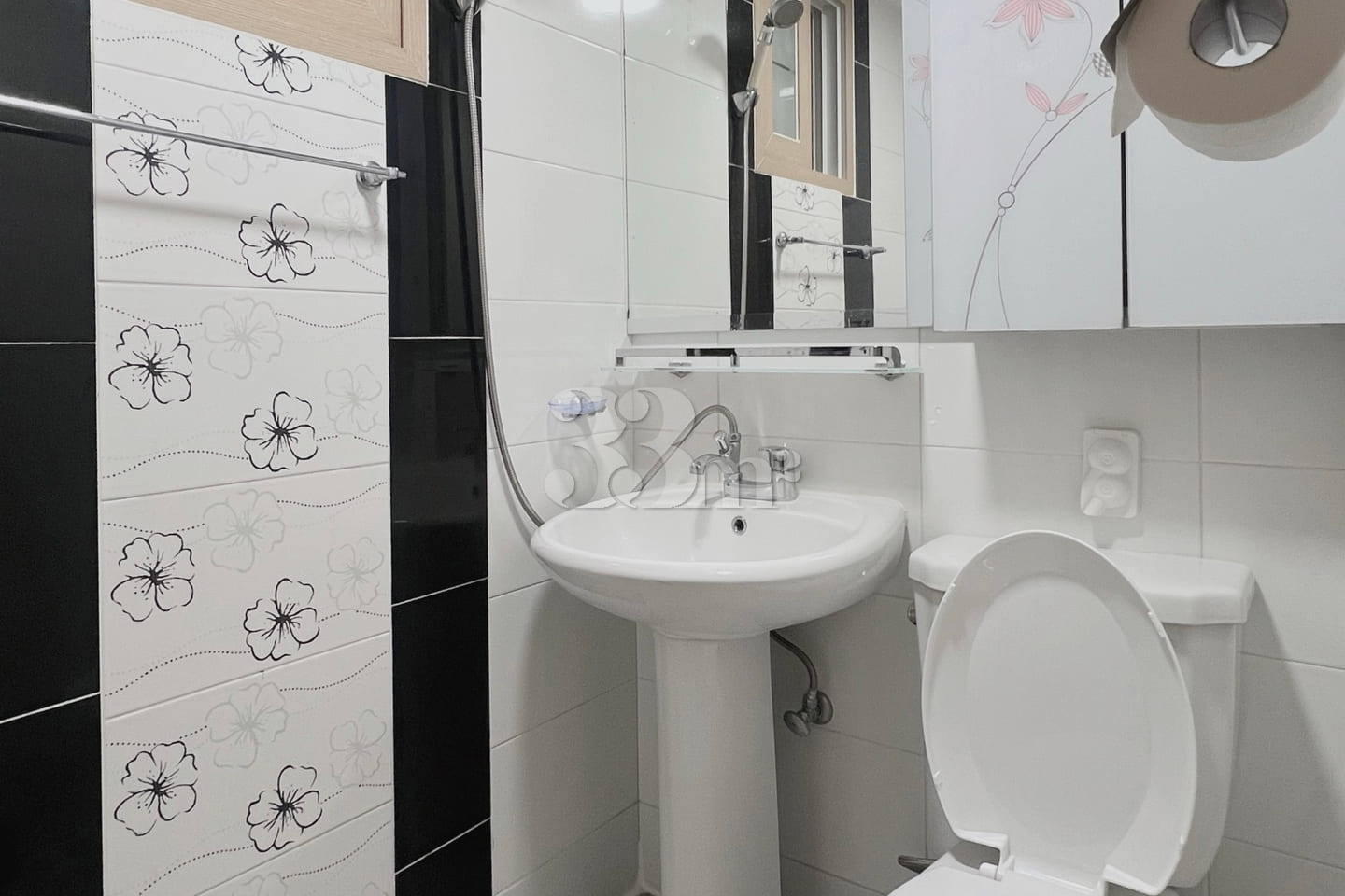 Gijang Market, fully furnished, 2-bedroom apa 11th image