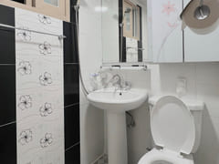 Gijang Market, fully furnished, 2-bedroom apa 11th image