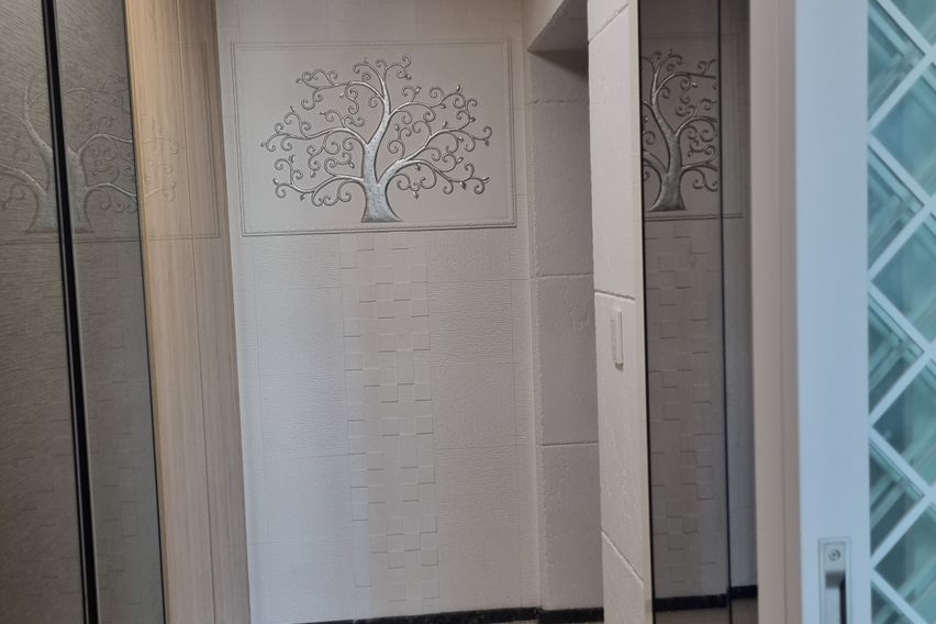 시흥 배곧 중흥 아파트 13번째 이미지