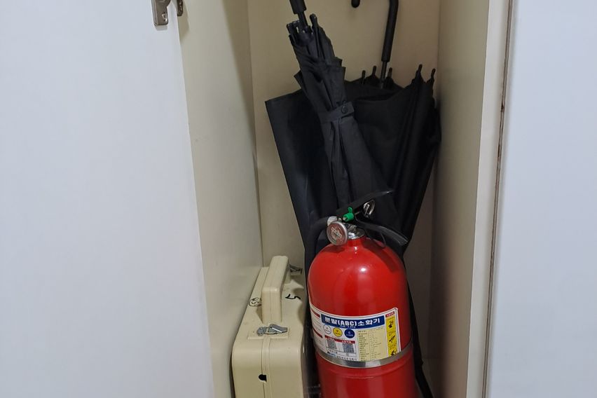 🧨초역세,부산역중앙역