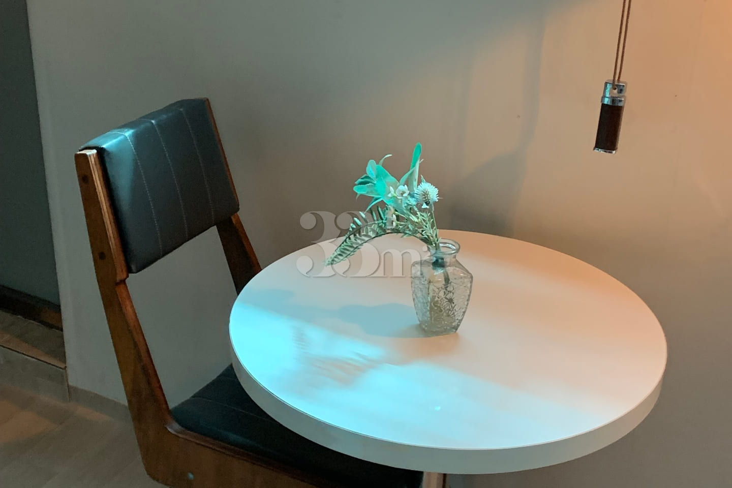 Studio apartment near Seoul Station 7th image