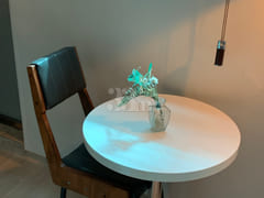 Studio apartment near Seoul Station 7th image