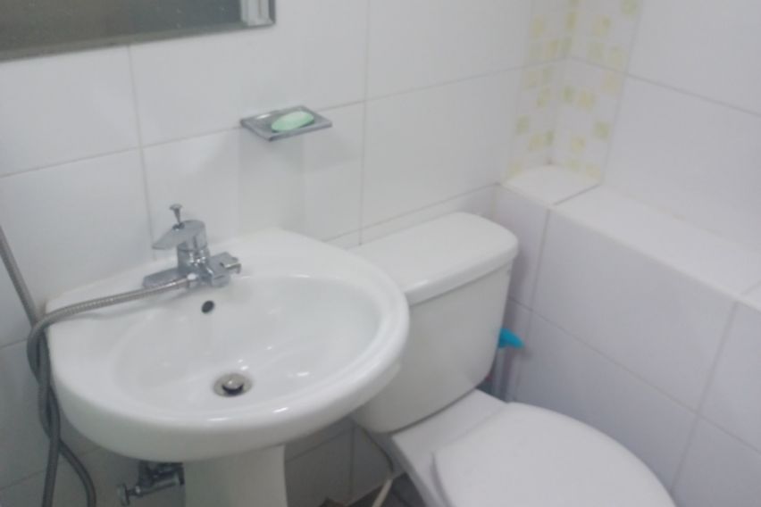 아주 좋은 대전방