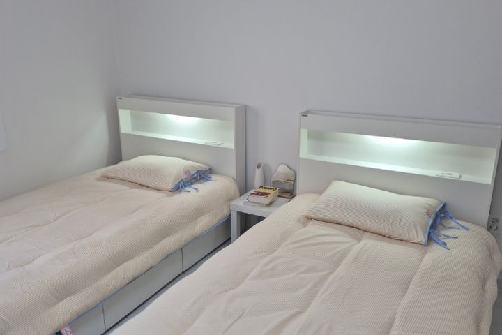 대연동 여성전용 2인H 4번째 이미지