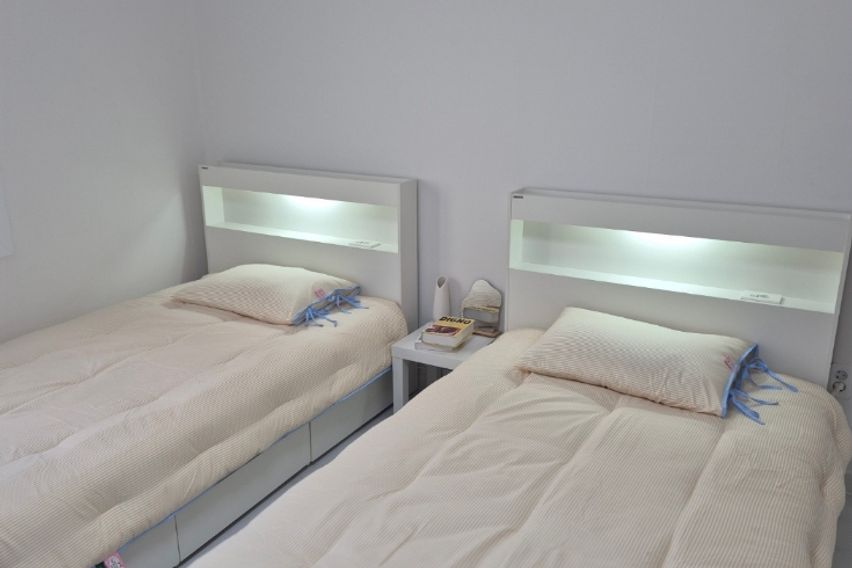 대연동 여성전용 2인H 4번째 이미지