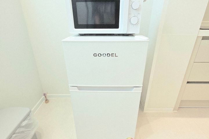 일산고양시주엽역암센터 7번째 이미지