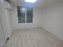Apartment near the Korea Cancer Center Hospit 0th image