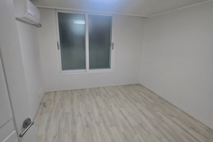 Apartment near the Korea Cancer Center Hospit 0th image