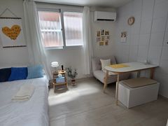 B01 Yeongdeungpo Station ☆ Fully Furnished 17th image