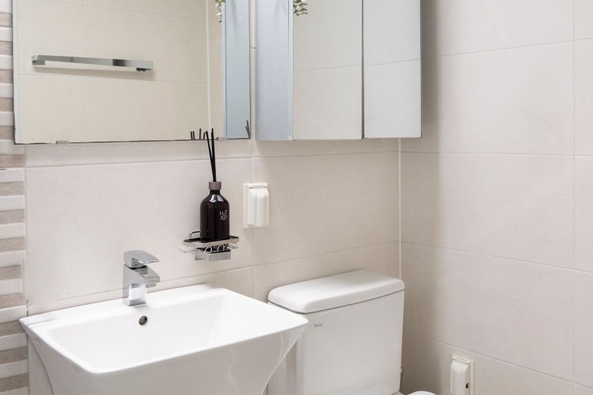 ❤️아산병원/강동구청역❤️ 6번째 이미지