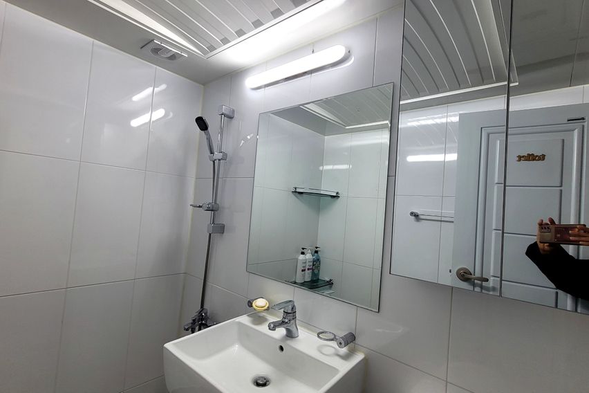 🌈광명하안동19평 17번째 이미지