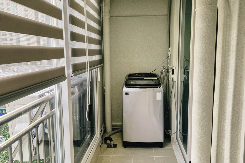 화정역 초역세권 아파트 16번째 이미지